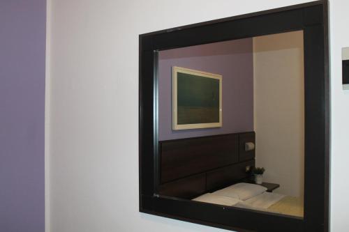Fotos del hotel - HOTEL LA PACE