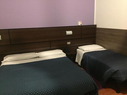 Fotos del hotel - HOTEL LA PACE