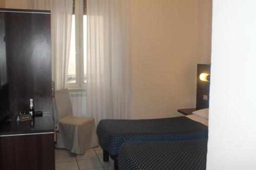 Fotos del hotel - HOTEL LA PACE