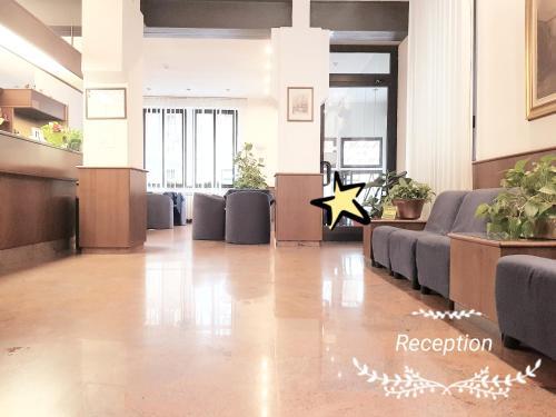 Fotos del hotel - HOTEL LA PACE