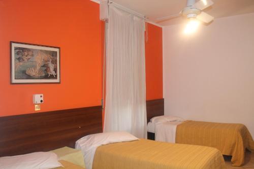 Fotos del hotel - HOTEL LA PACE