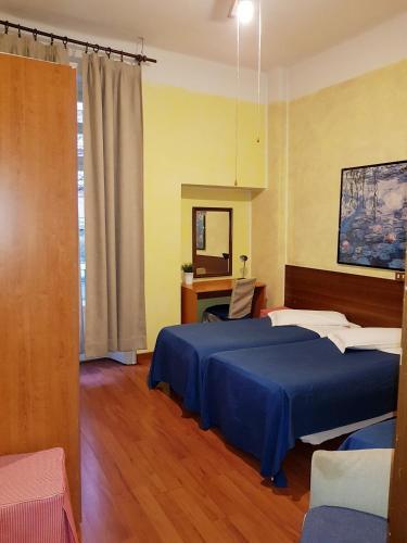 Fotos del hotel - HOTEL LA PACE