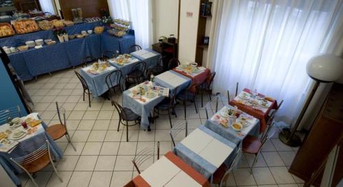 Fotos del hotel - HOTEL LA PACE