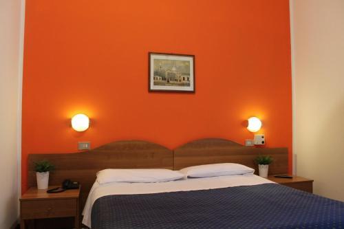 Fotos del hotel - HOTEL LA PACE