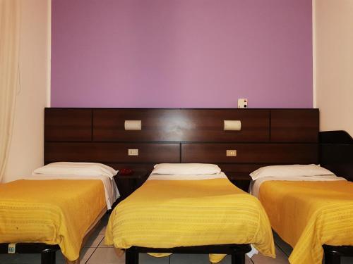 Fotos del hotel - HOTEL LA PACE