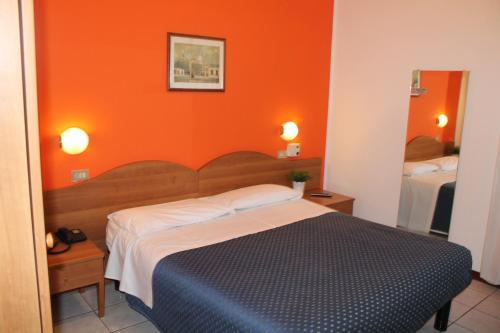 Fotos del hotel - HOTEL LA PACE