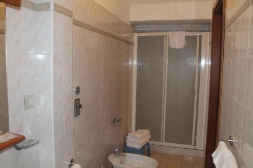 Fotos del hotel - HOTEL LA PACE