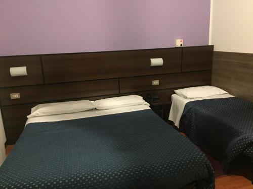Fotos del hotel - HOTEL LA PACE
