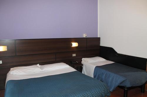 Fotos del hotel - HOTEL LA PACE