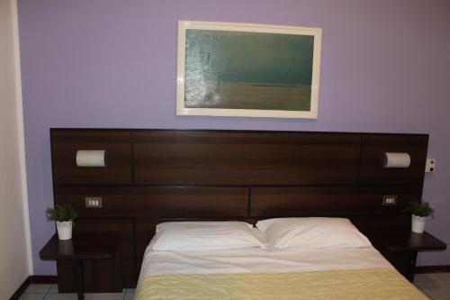 Fotos del hotel - HOTEL LA PACE