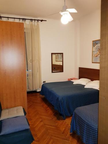 Fotos del hotel - HOTEL LA PACE