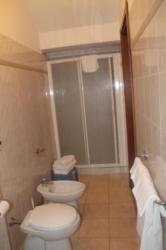 Fotos del hotel - HOTEL LA PACE