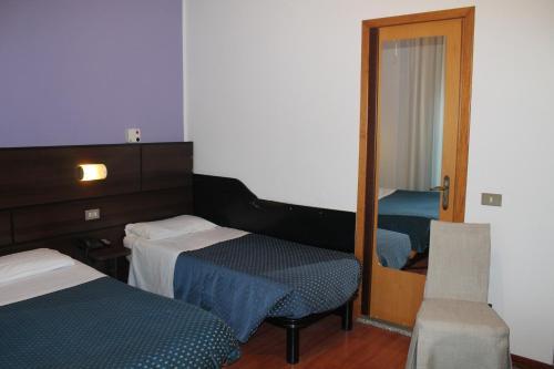 Fotos del hotel - HOTEL LA PACE