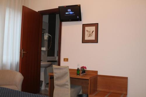 Fotos del hotel - HOTEL LA PACE