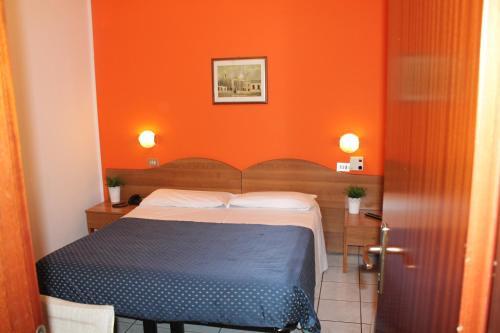Fotos del hotel - HOTEL LA PACE
