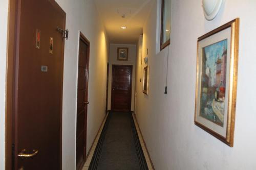 Fotos del hotel - HOTEL LA PACE