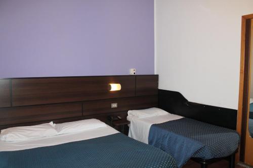 Fotos del hotel - HOTEL LA PACE