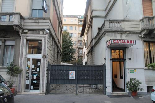 Fotos del hotel - HOTEL LA PACE