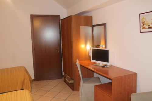 Fotos del hotel - HOTEL LA PACE