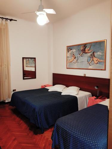 Fotos del hotel - HOTEL LA PACE