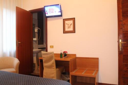 Fotos del hotel - HOTEL LA PACE