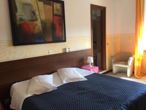 Fotos del hotel - HOTEL LA PACE