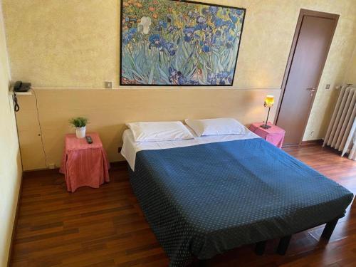 Fotos del hotel - HOTEL LA PACE