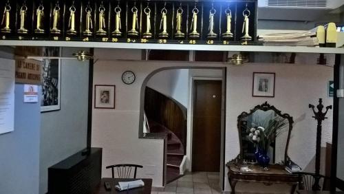 Fotos del hotel - Hotel Del Sole