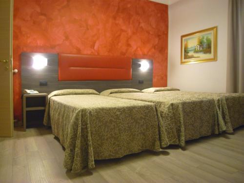 Fotos del hotel - HOTEL SIENA
