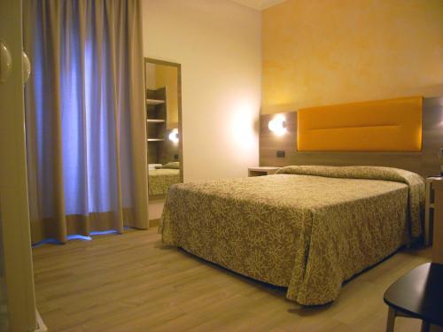 Fotos del hotel - HOTEL SIENA
