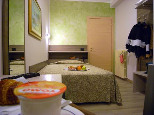 Fotos del hotel - HOTEL SIENA