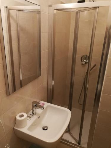 Fotos del hotel - HOTEL SIENA