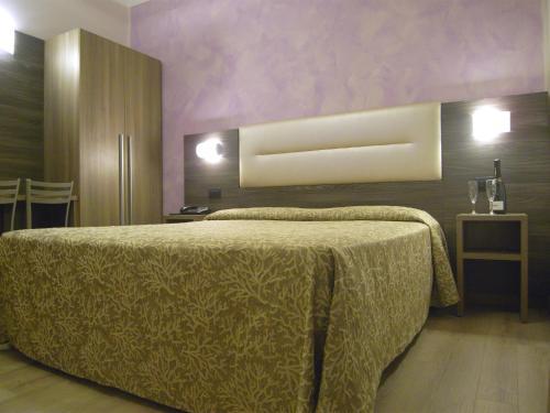 Fotos del hotel - HOTEL SIENA