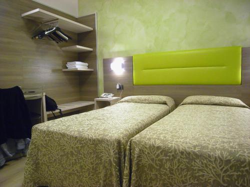 Fotos del hotel - HOTEL SIENA