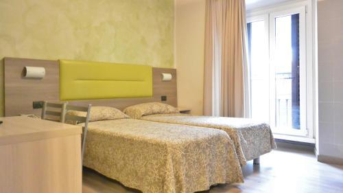 Fotos del hotel - HOTEL SIENA