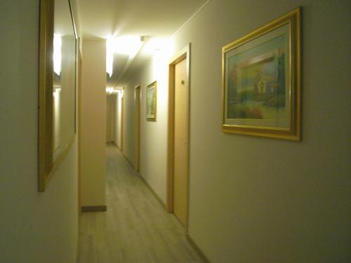 Fotos del hotel - HOTEL SIENA