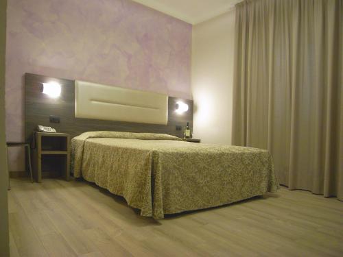 Fotos del hotel - HOTEL SIENA