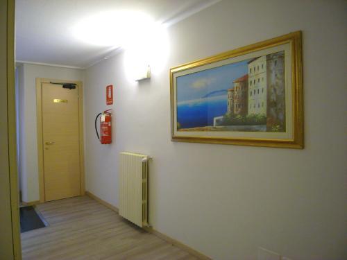 Fotos del hotel - HOTEL SIENA