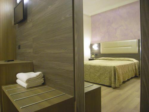 Fotos del hotel - HOTEL SIENA