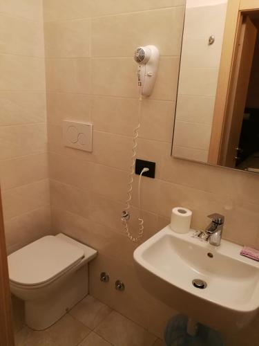 Fotos del hotel - HOTEL SIENA
