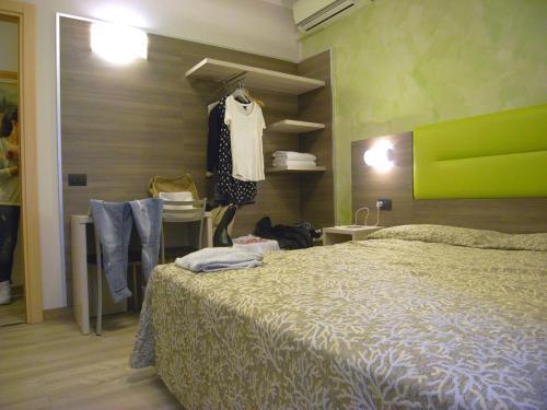 Fotos del hotel - HOTEL SIENA
