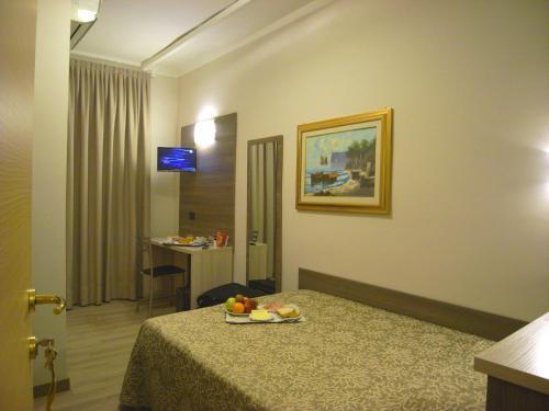 Fotos del hotel - HOTEL SIENA