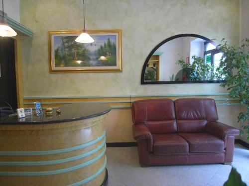 Fotos del hotel - HOTEL SIENA