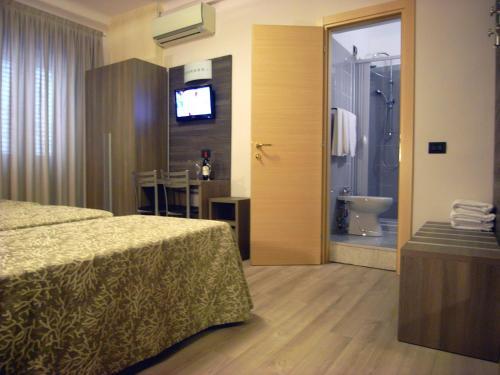 Fotos del hotel - HOTEL SIENA