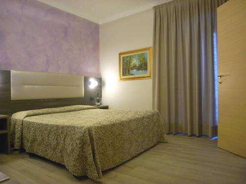 Fotos del hotel - HOTEL SIENA