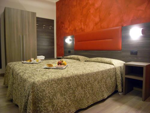 Fotos del hotel - HOTEL SIENA