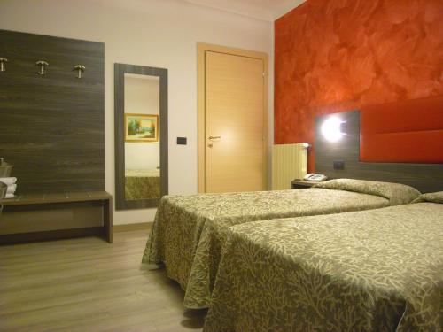 Fotos del hotel - HOTEL SIENA