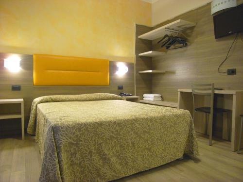 Fotos del hotel - HOTEL SIENA