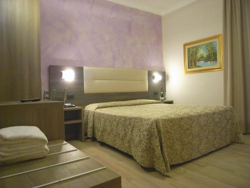 Fotos del hotel - HOTEL SIENA