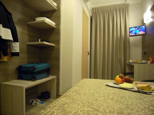 Fotos del hotel - HOTEL SIENA